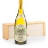 Far Niente Napa Valley Chardonnay Crate