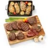 Gourmet Grilling Gift
