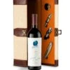 Opus One Sommelier's Set