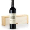 Groth Vineyards Cabernet Sauvignon Wine Crate