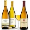 California Chardonnay Bundle