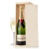 Moët & Chandon Imperial Brut Champagne Crate