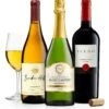 Premium Party Starter Wine Bundle