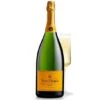Magnificent Magnum - Veuve Clicquot