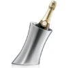 Stainless Steel Wine Chiller