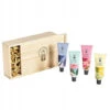 Soothing Scents Hand Cream Gift Box