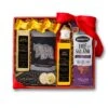 The Perfect Pairing Cheese Gift Box