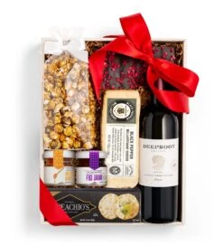 Dark And Decadent Gift Box