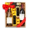 Happy Hour Gift Box