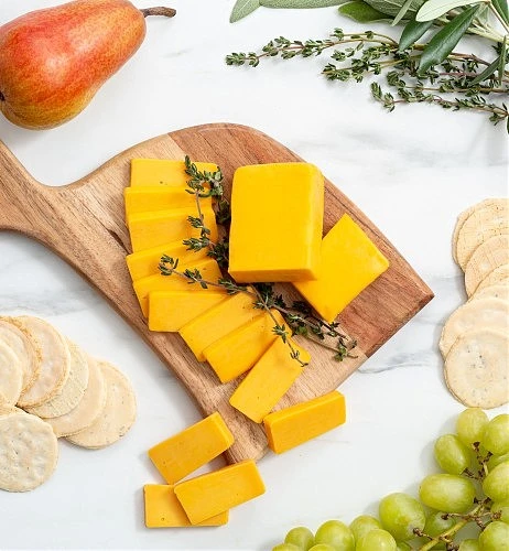 Farmer's Market Gift Box - Image 2