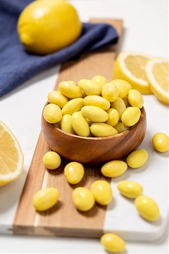 Farmer's Market Gift Box - Image 4