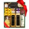 Sweet & Savory Gift Box