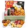 Savory Snack Gift Box