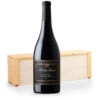 Archery Summit Dundee Hills Pinot Noir Wine Crate