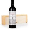 Daou Cabernet Sauvignon Reserve Paso Robles Wine Crate