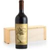 Bella Union Cabernet Sauvignon Wine Crate