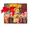 Chocolate Lovers Gift Box
