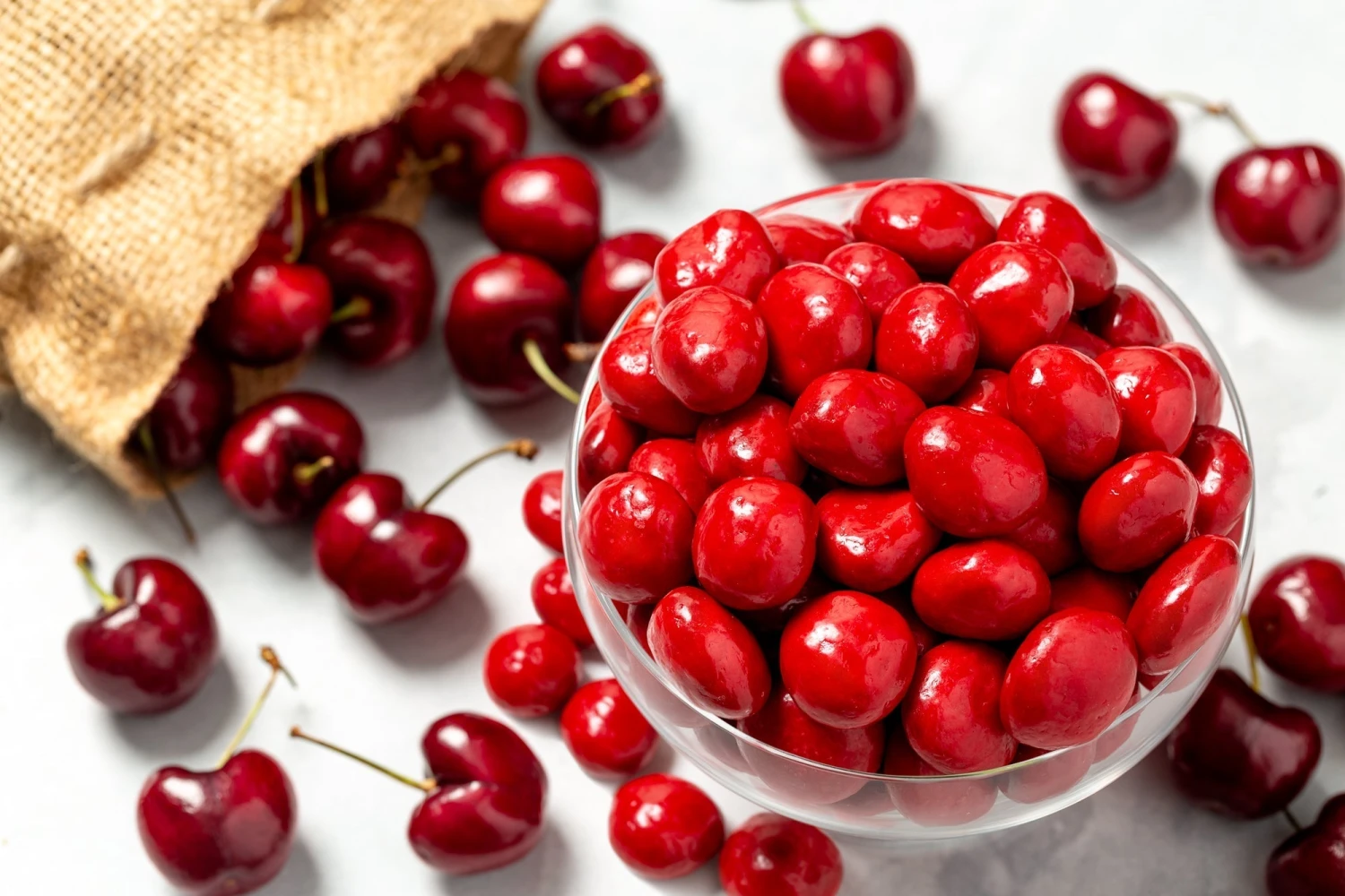 Fit For Royalty Gift Basket - Image 6