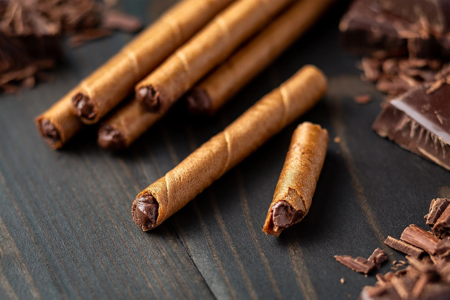 As Good As Gold Supreme Gift Basket - Image 4