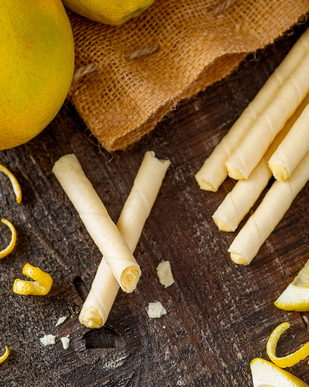 As Good As Gold With DeepRoot Cabernet Sauvignon - Image 3