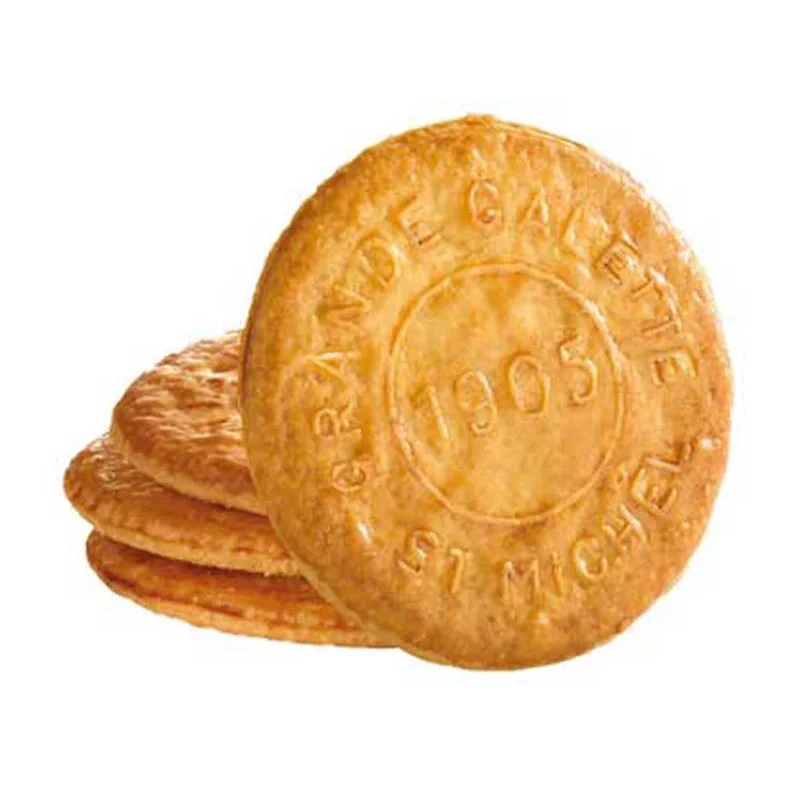 Fit For Royalty Gift Basket - Image 10