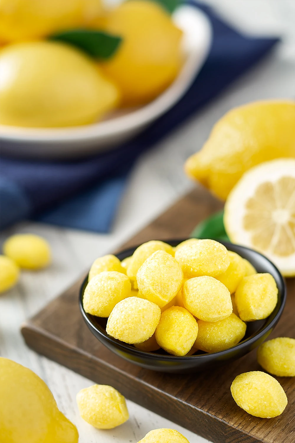 As Good As Gold With Chateau Montmore Sparkling Reserve - Image 6