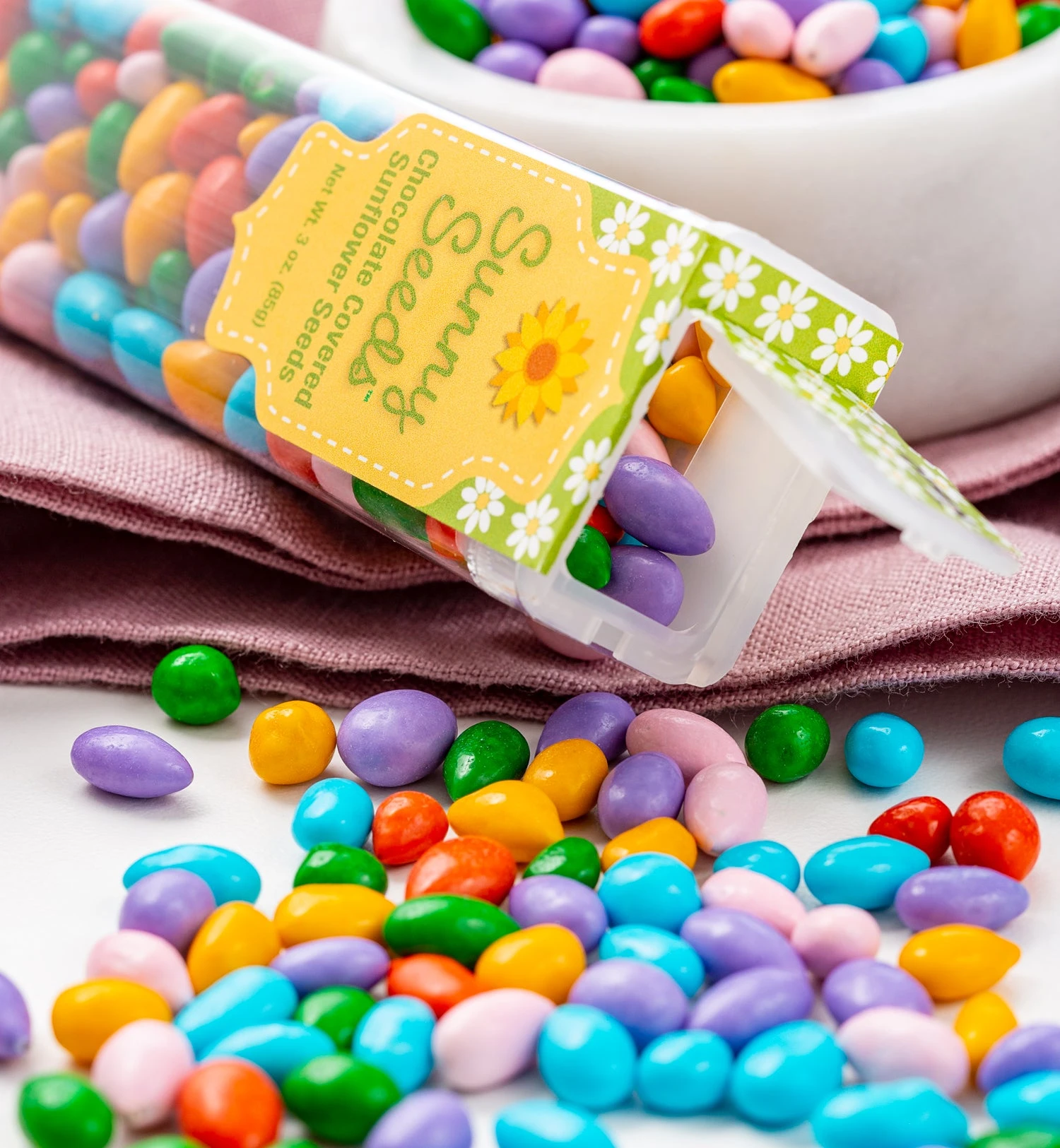 The Grand Rosé Indulgence - Image 3