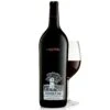 Magnificent Magnum - Silver Oak Napa Valley Cabernet Sauvignon